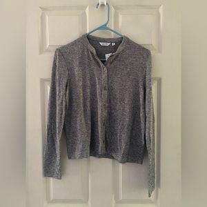 Women’s Reitmans Cardigan
